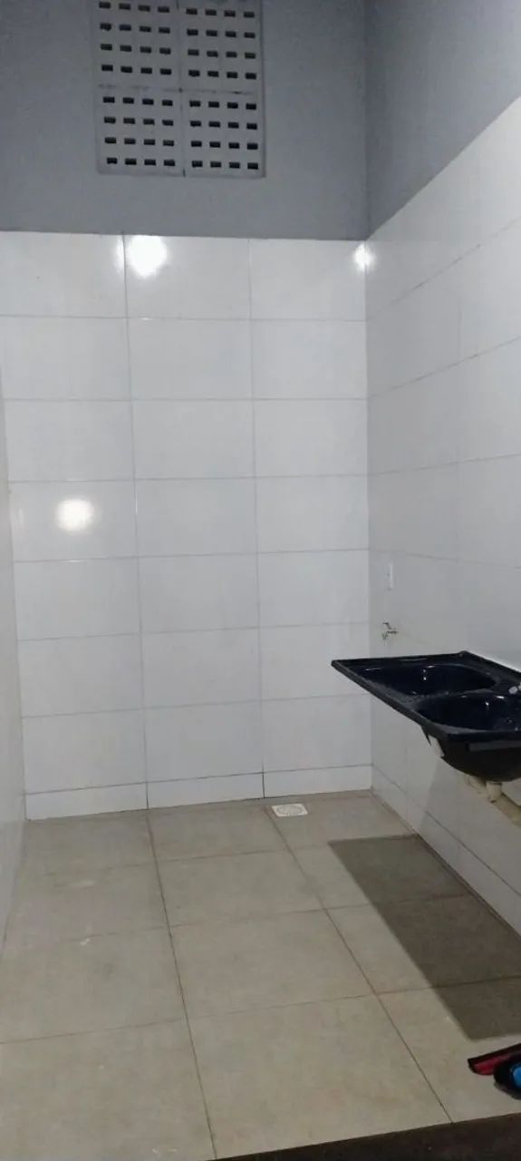 Apartamento p/2 pessoas em Arapiraca - Foto 2