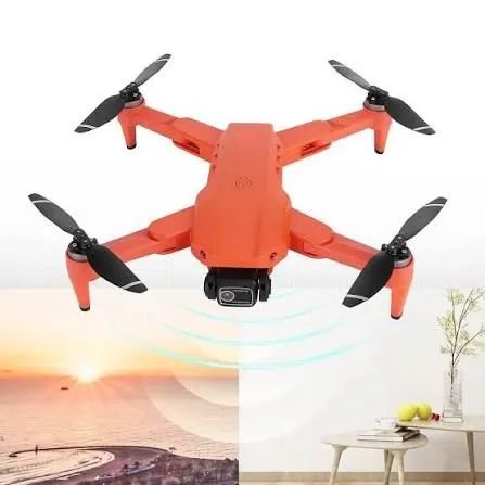 Drone L900 pro SE - Foto 2