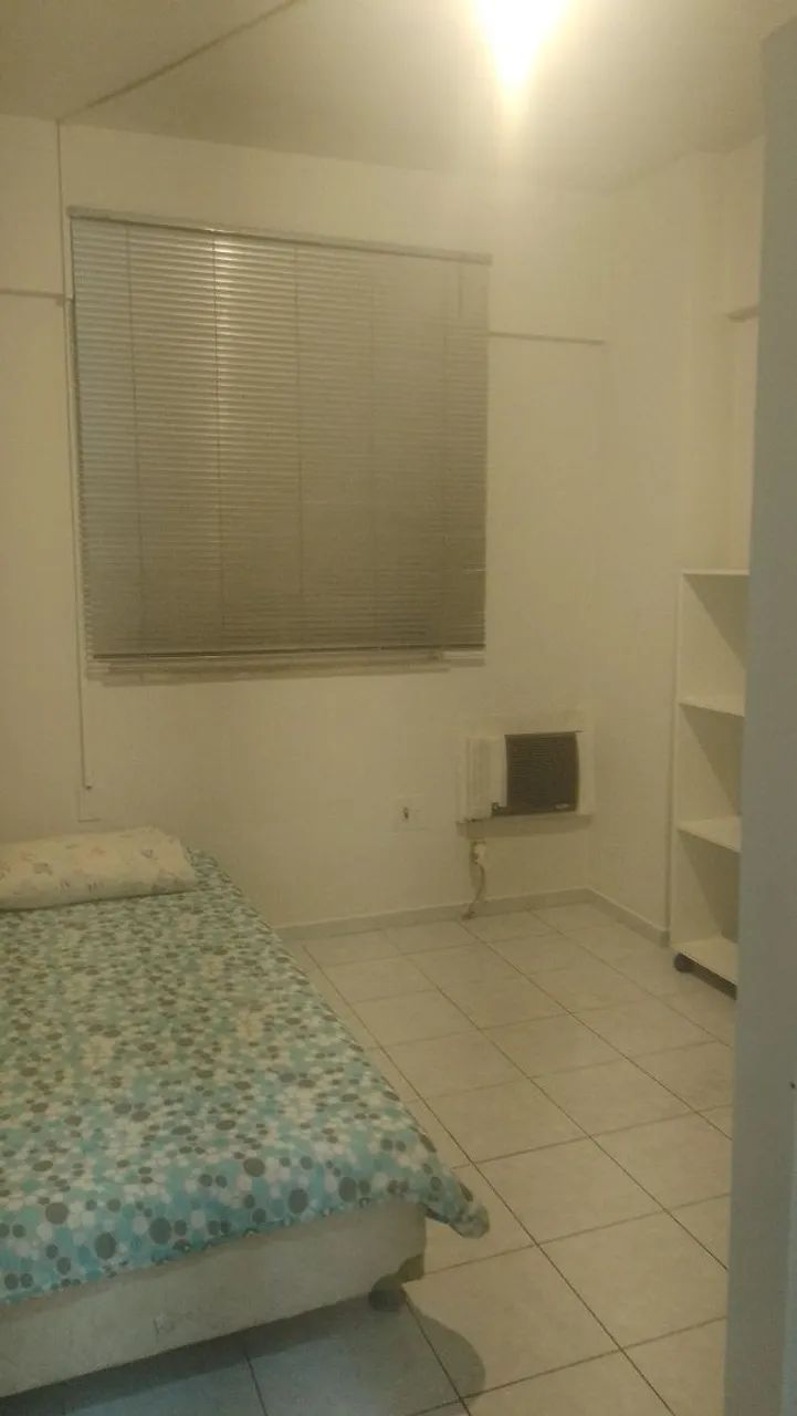 vendo apartamento em Belém  - Foto 3