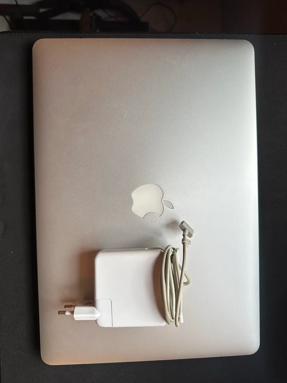 MacBook Pro Retina 15? Late 2013 ? Intel Core i7 - Notebooks