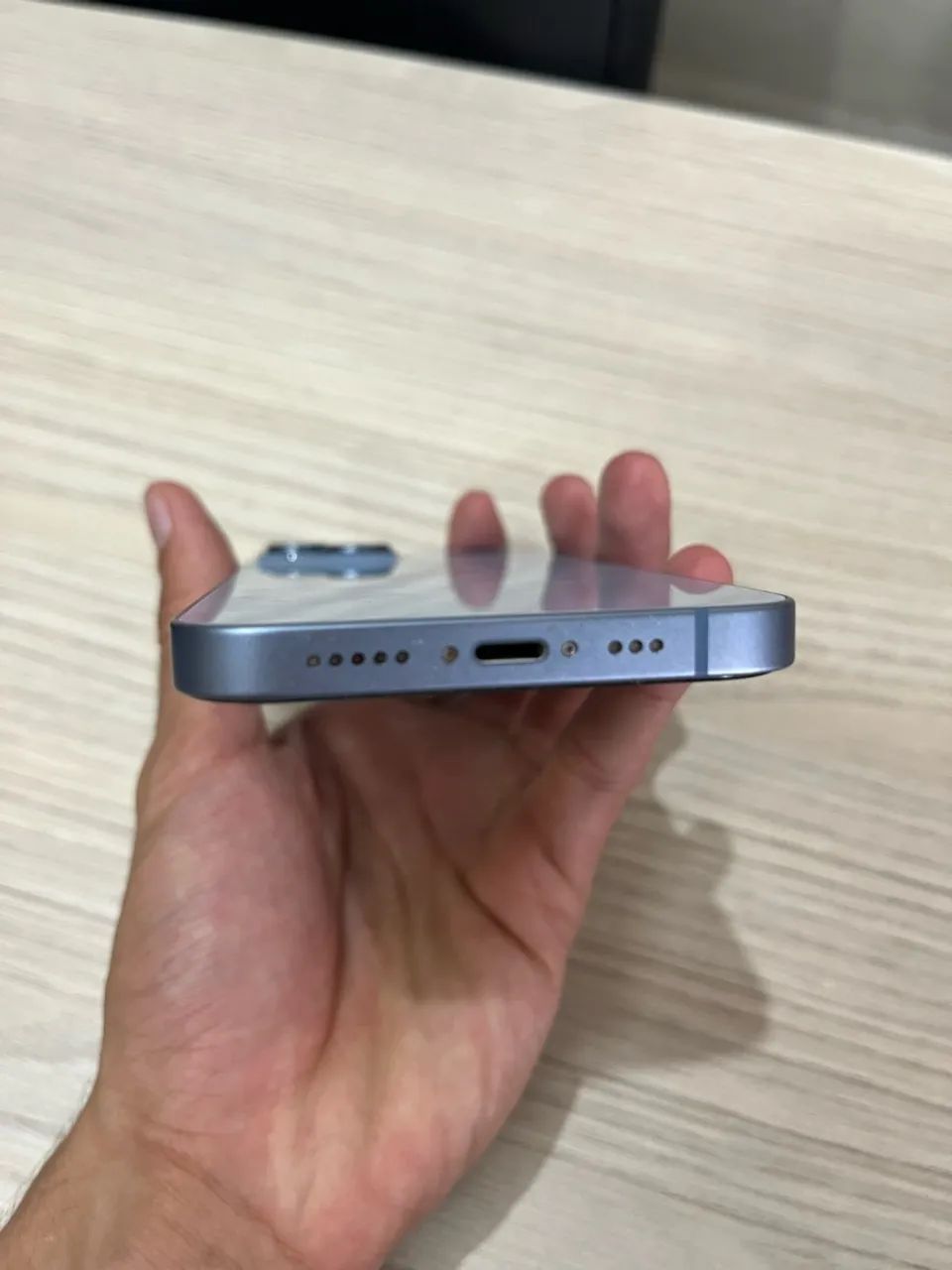 iPhone 14 zero  - Foto 5