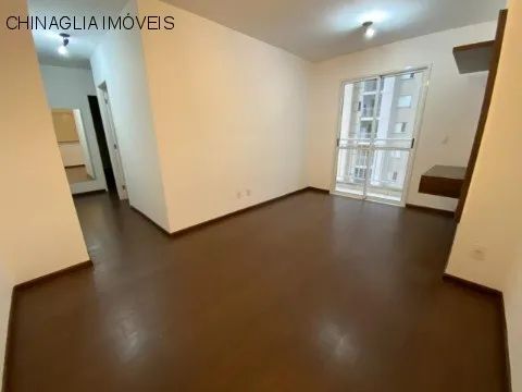 APARTAMENTO RESIDENCIAL em CAMPINAS - SP, SWIFT - Foto 2