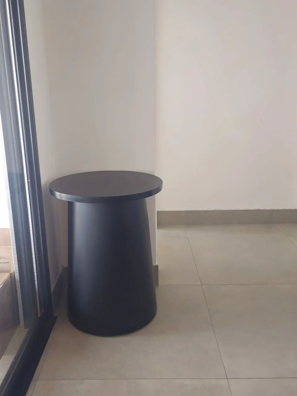 Mesa Lateral