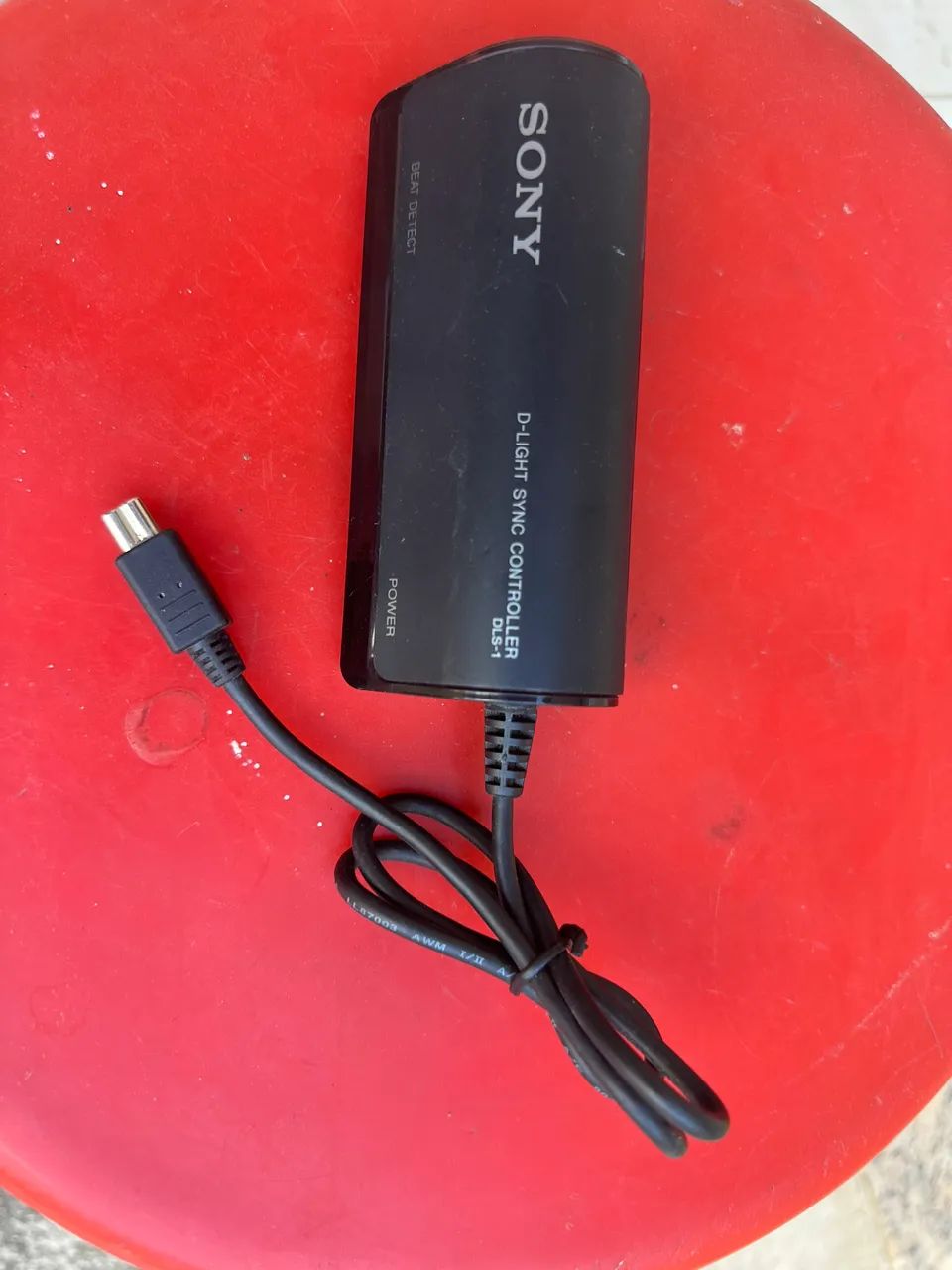 D light Sync Sony  - Foto 4