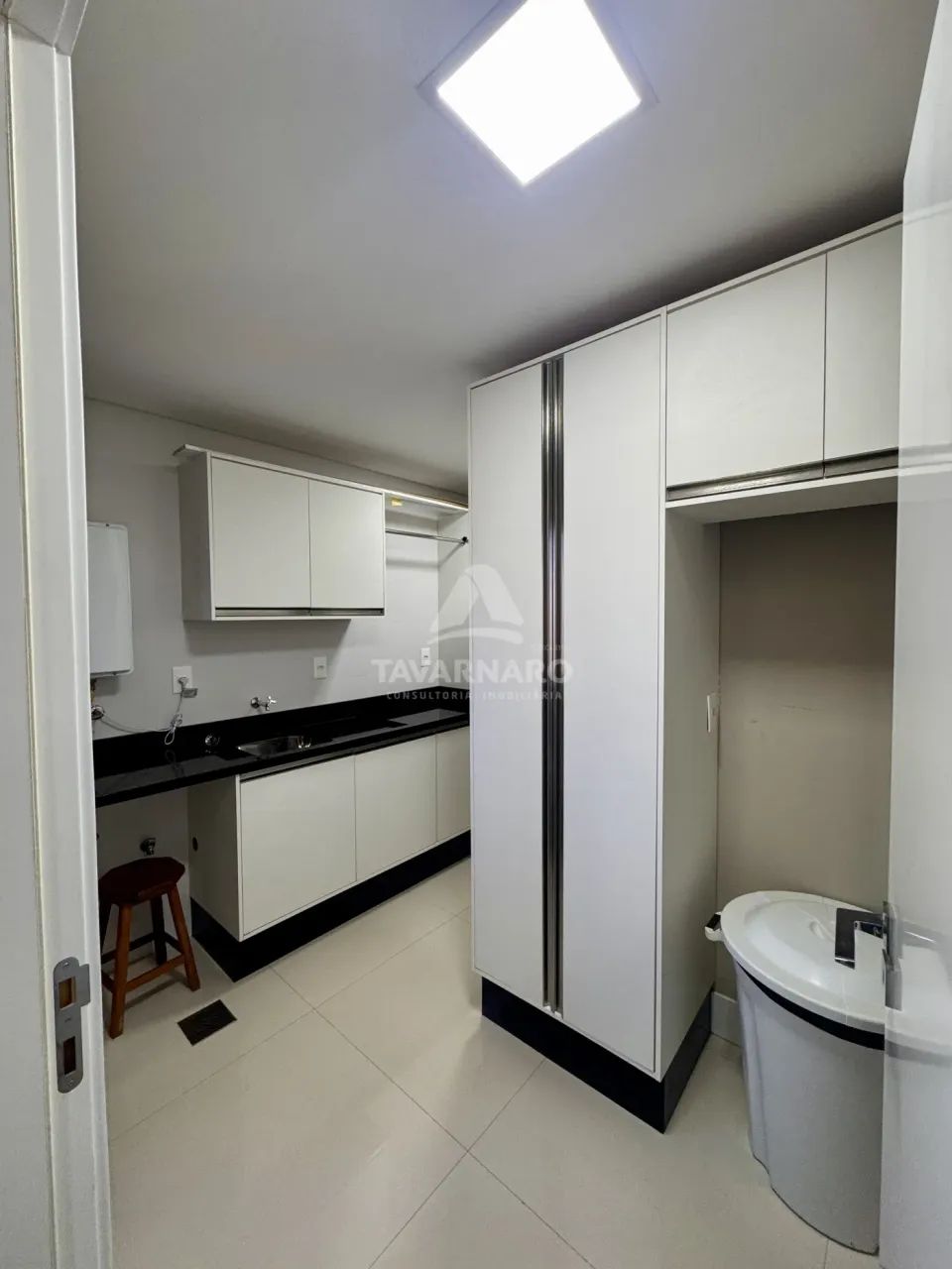 Apartamento à Venda - Edifício Ducalle - Orfãs - Foto 4
