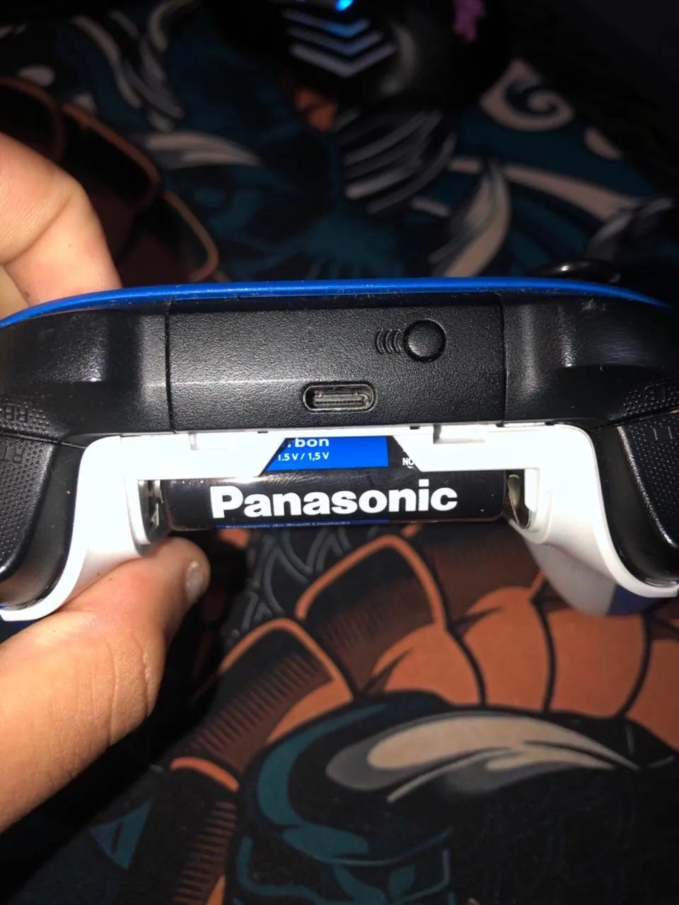 Controles De Xbox  - Foto 3