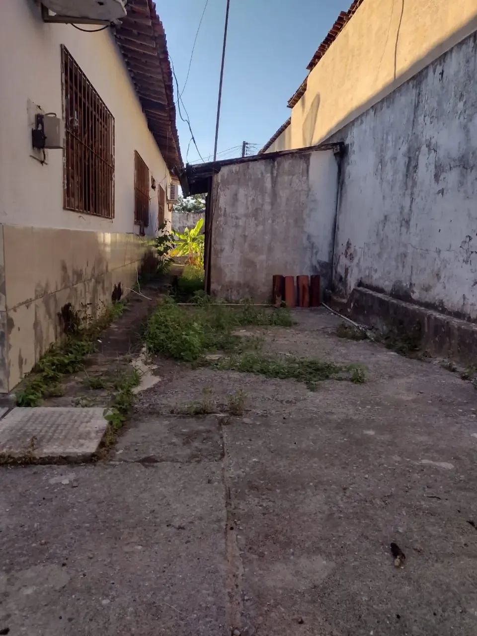 CASA SANTA LÚCIA ANDERSON - Foto 4