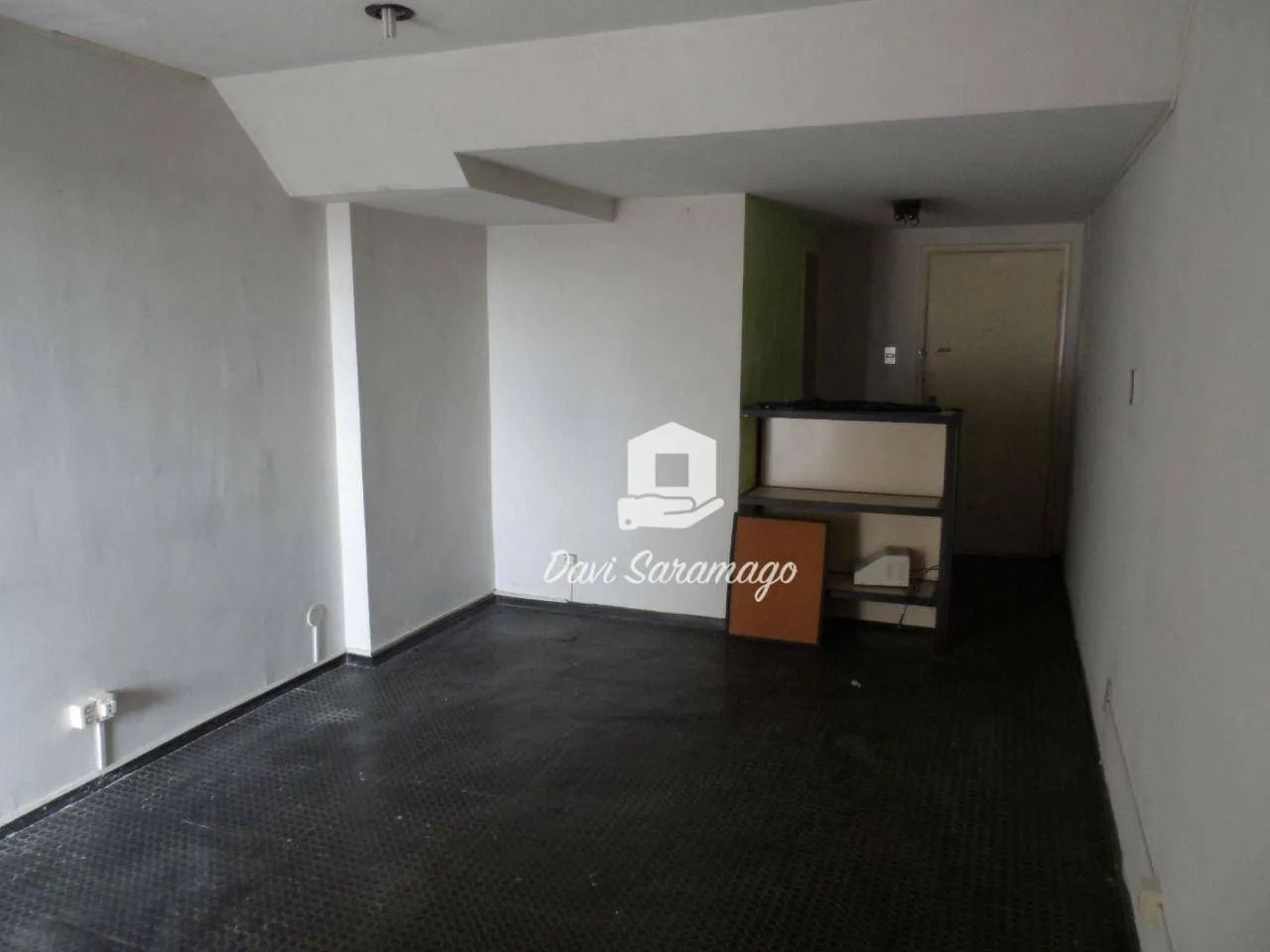 Sala Centro Niteroi - Foto 2