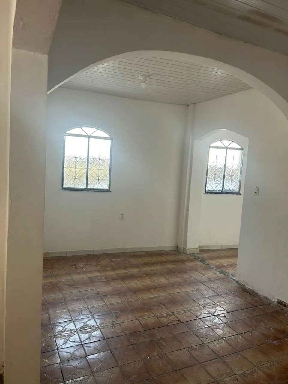 VENDO CASA PETRÓPOLIS  - Foto 2