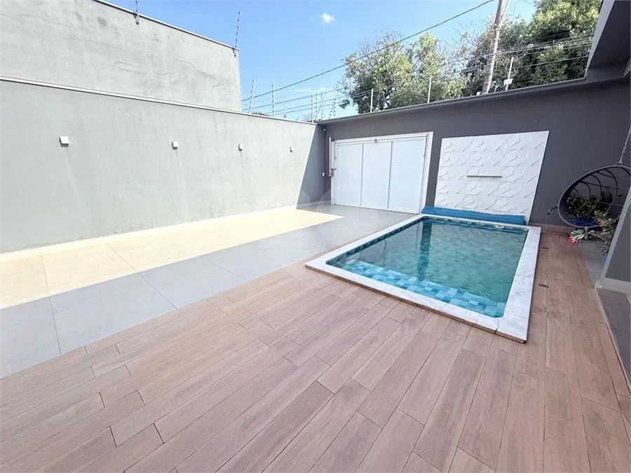 Casa para Alugar Nova Piracicaba - Foto 4
