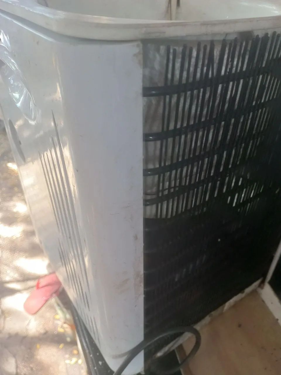 Bebedouro de mesa - Foto 2