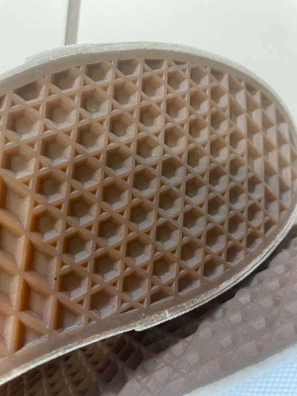 Tênis vans - Foto 4