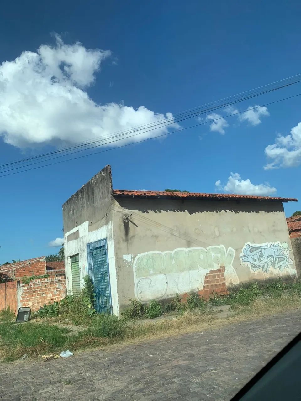 Vendo terreno  - Foto 3