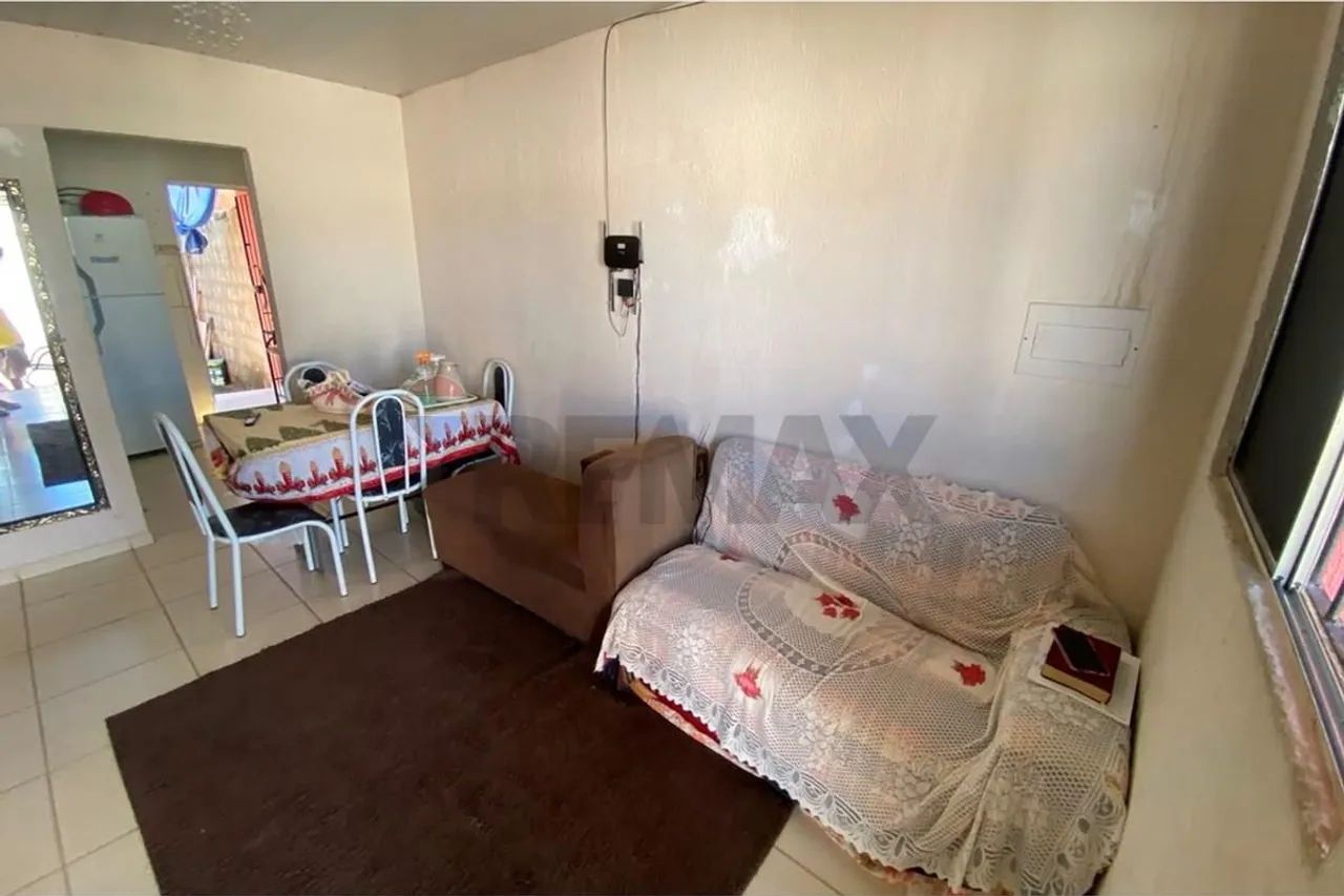 Vendo Casa na Barra Nova Marechal Deodoro - Foto 5
