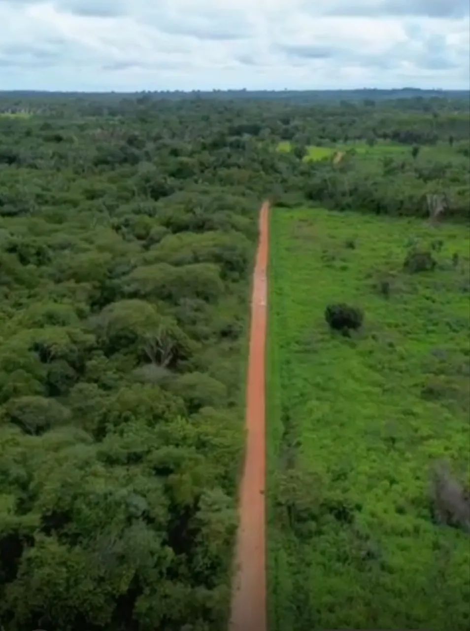 Sito a 22km de Maraba pa - Foto 3