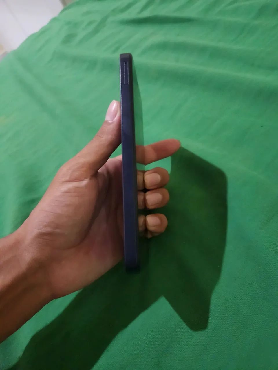 Samsung galaxy A15 - Foto 4