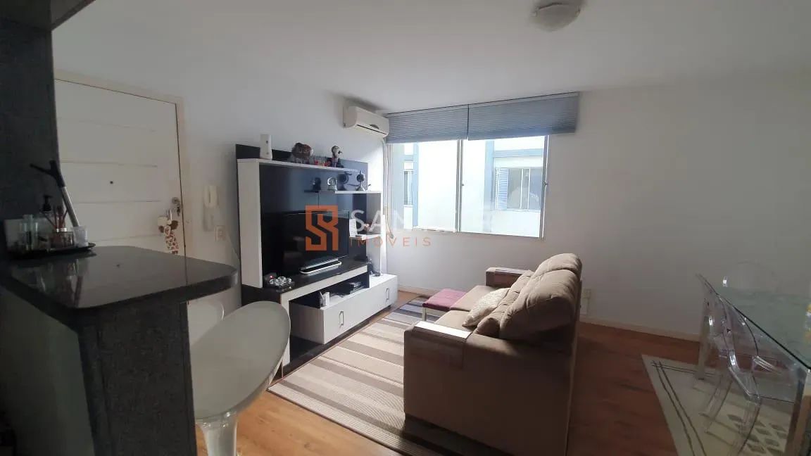 Estreito | Apartamento 2 quartos - Foto 2