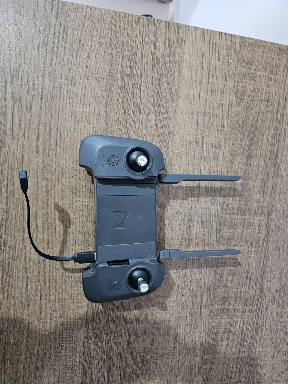 Drone fimi x8 mini para retirada de peças  - Foto 3