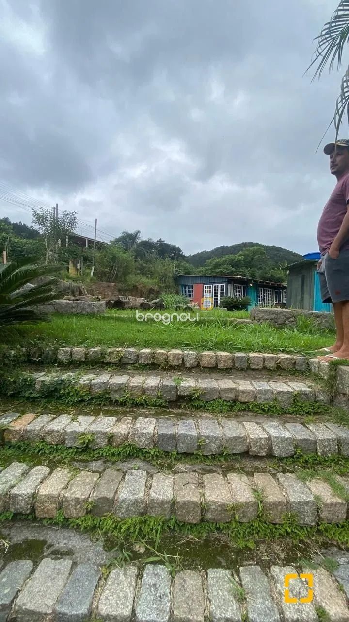 Brognoli Vende - Sitio com 3 Hectares na na Vargem Grande - Foto 4