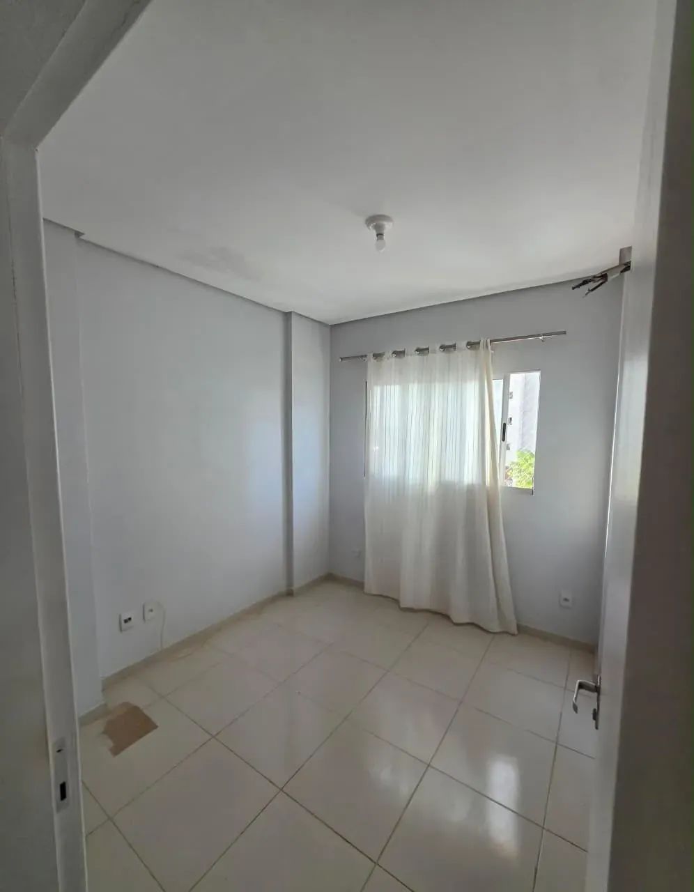 Apartamento à venda, Residencial Classic - Foto 4