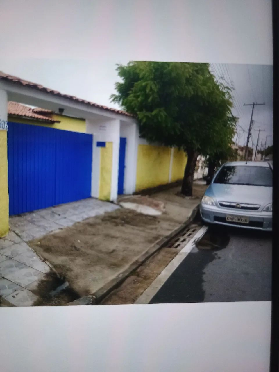 Casa Barra de São Miguel  - Foto 2