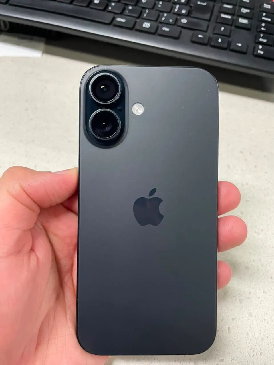 Celular - Foto 2