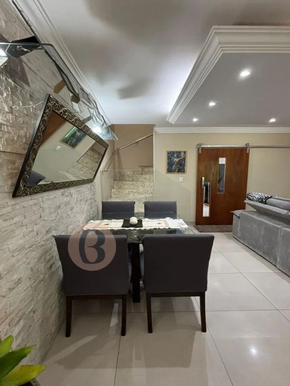 Residencial - Conceicao - Foto 4