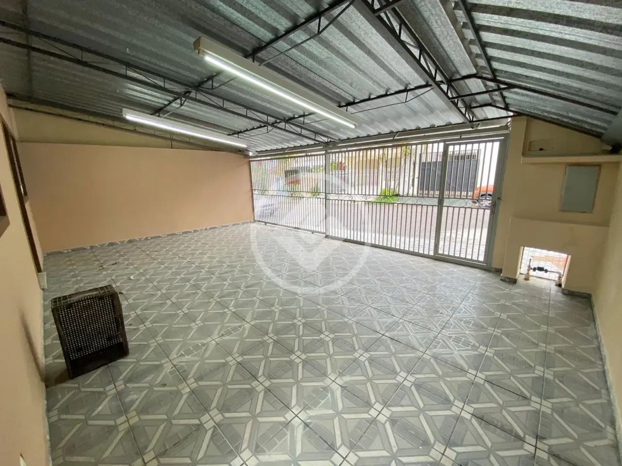 Casa para locação no Bairro Vida Nova em Vinhedo/SP codigo: 91792