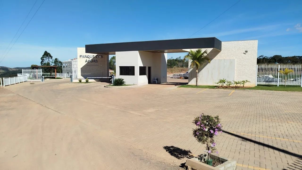  lote no corumba 4 - Foto 2
