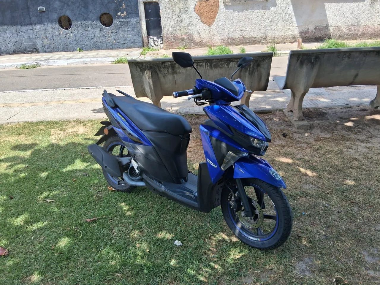 Venda ou Troca  - Foto 2