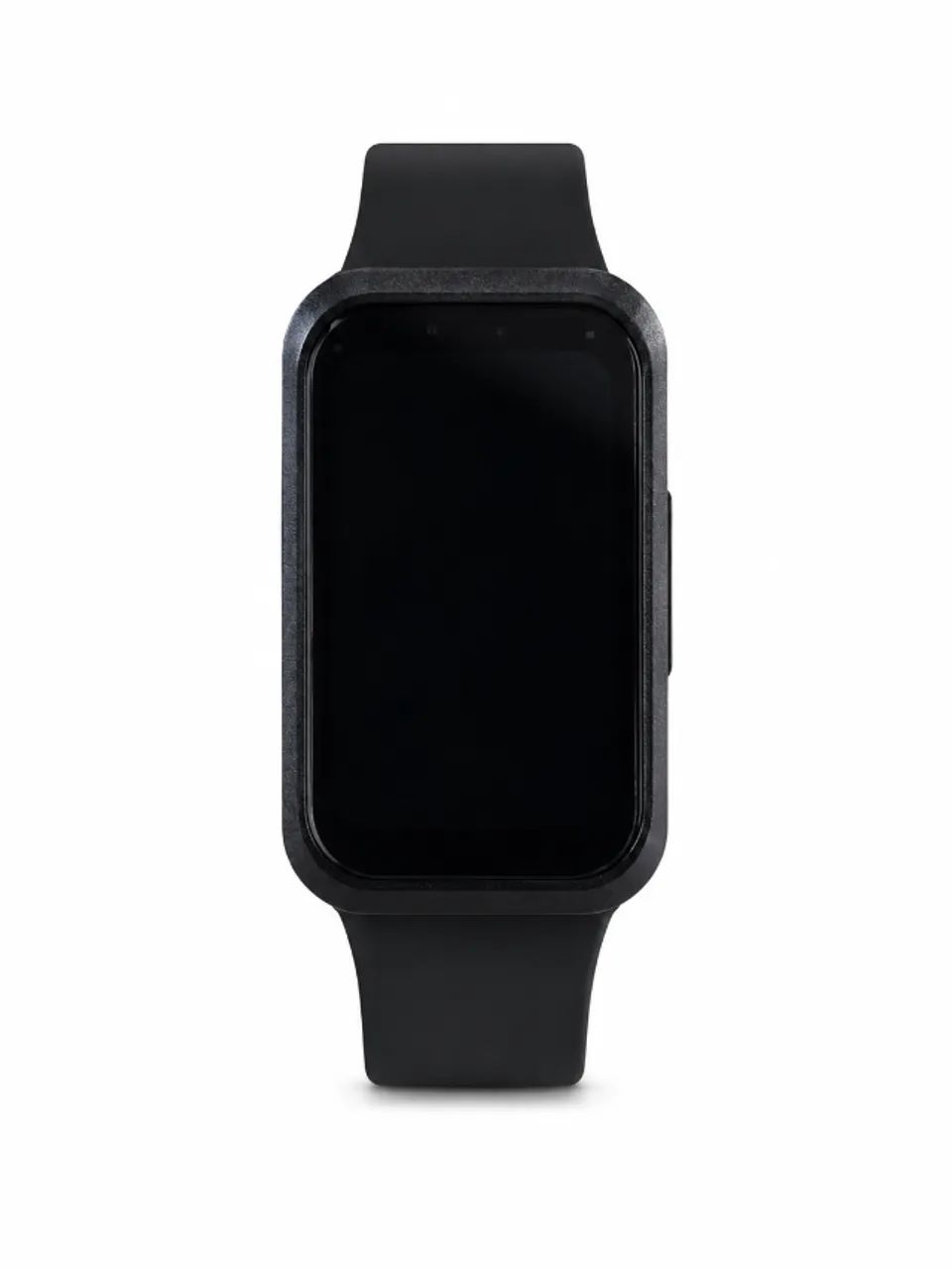 MI BAND 9 ATIVE  - Foto 2