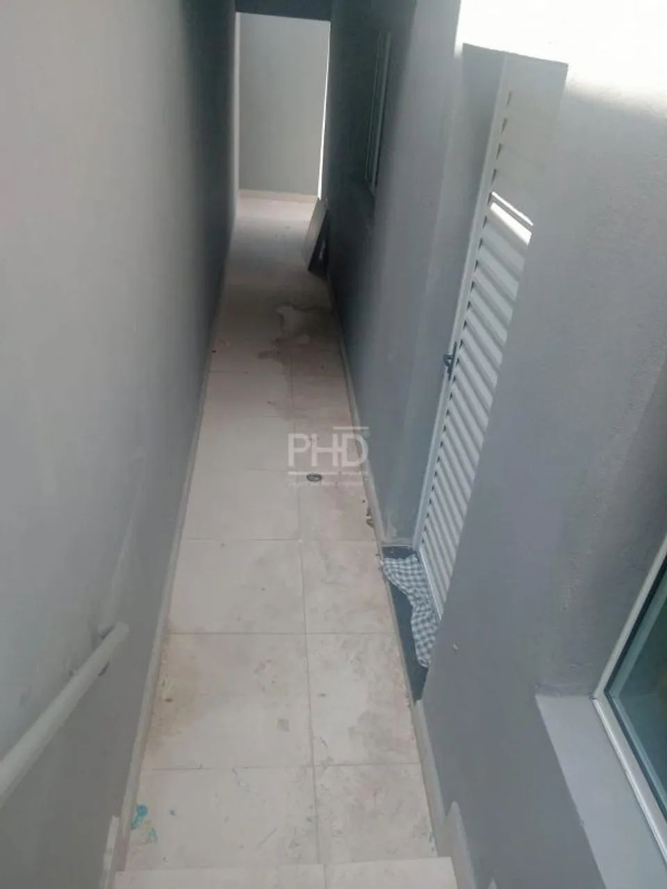 Excelente casa recem reformada espaçosa e excelente localização !