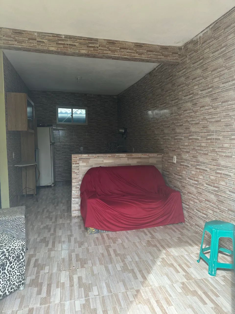 Casa  - Foto 3