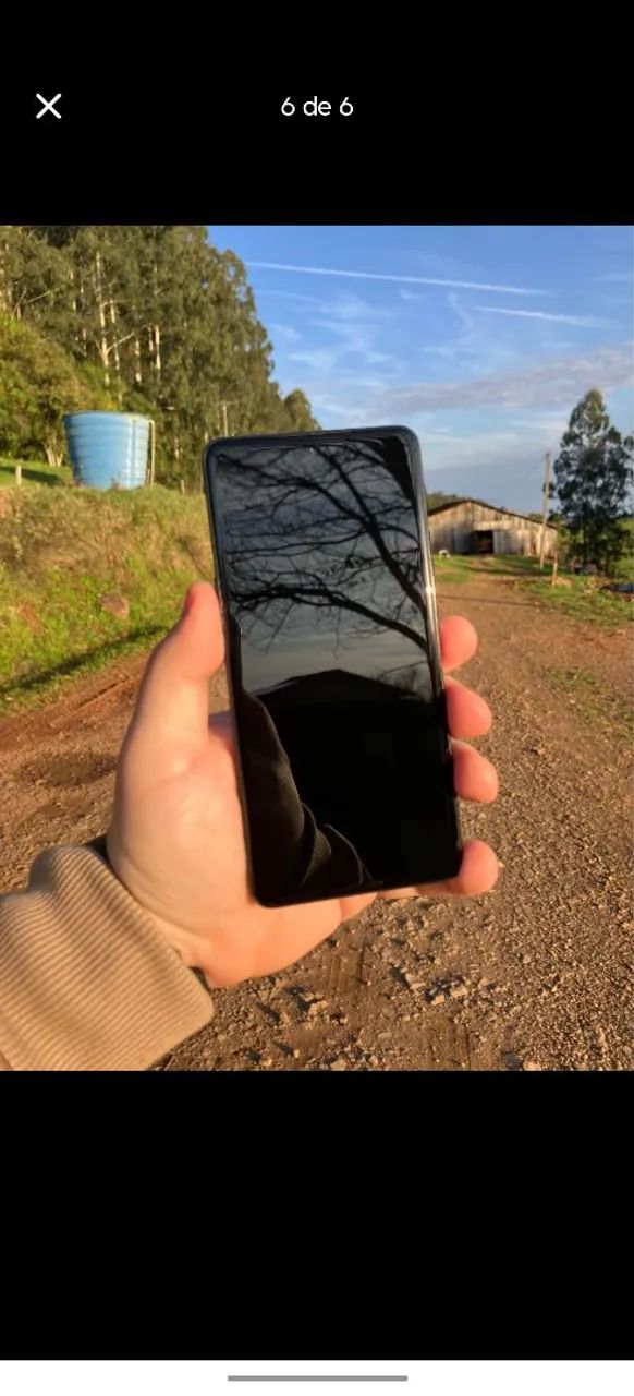 Motorola signature  - Foto 3