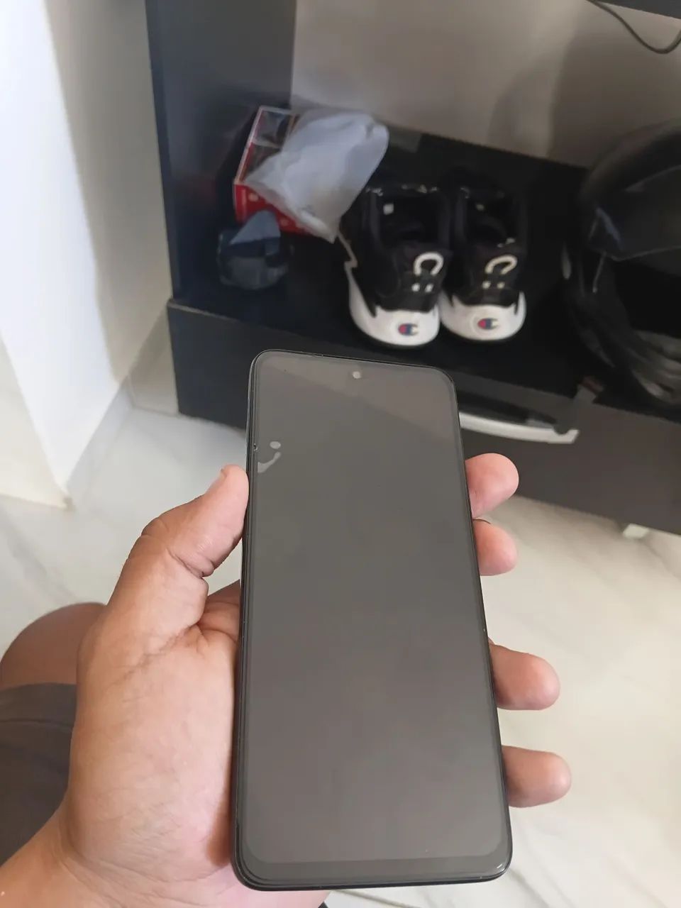 G15 128GB - Foto 2