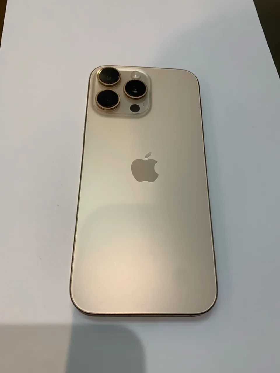 IPHONE 16 PRO MAX E KIT 
