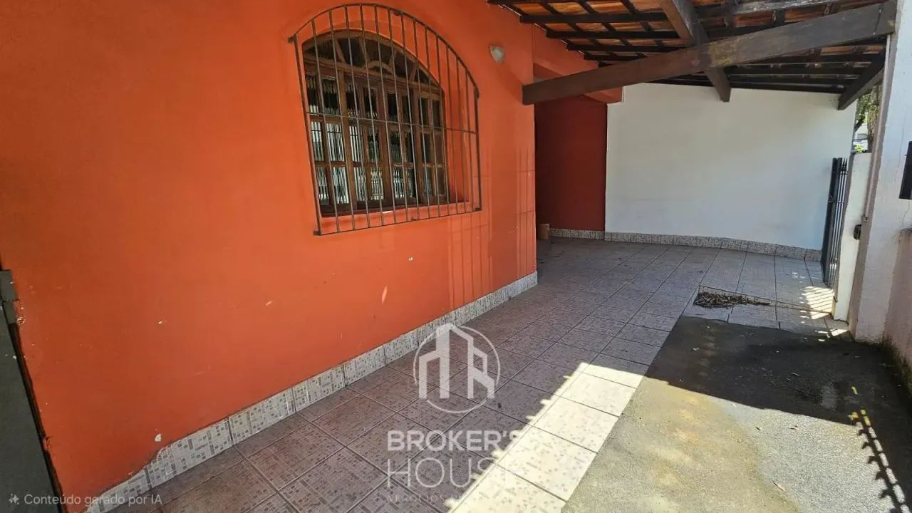 Casa à venda, Bento Ferreira, 196m 2 | 3 quartos - Vitória, ES - Foto 4