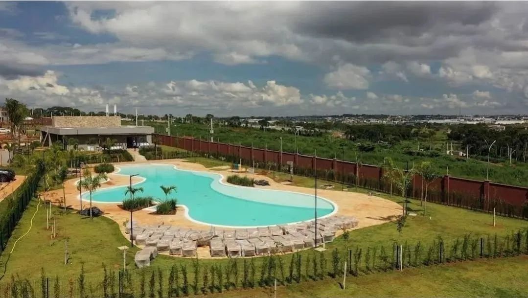 Jardins Marselha - Foto 2