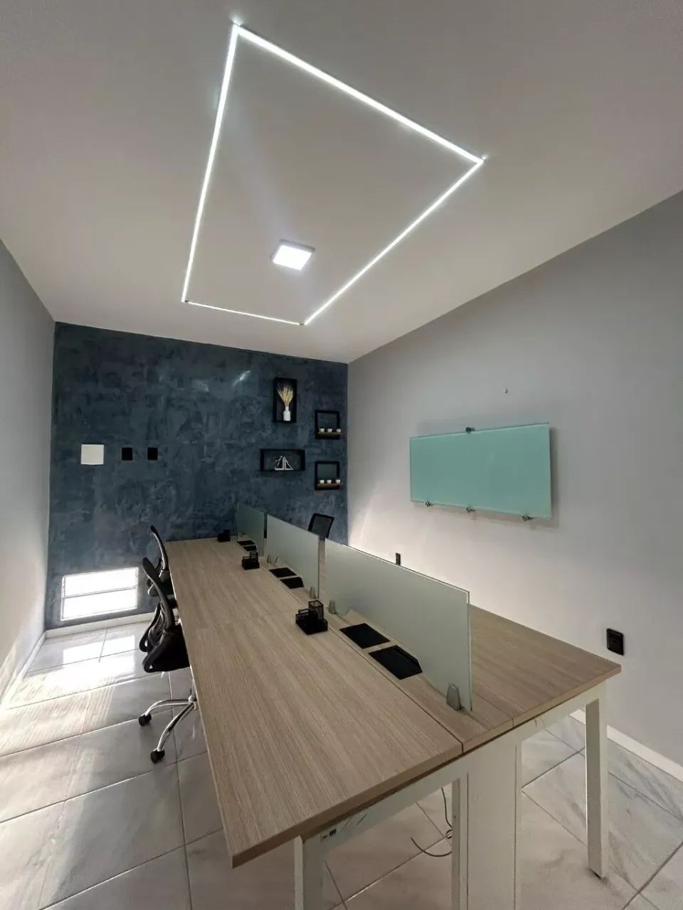 Sala comercial para , Pajucara, Maracanau - Foto 3