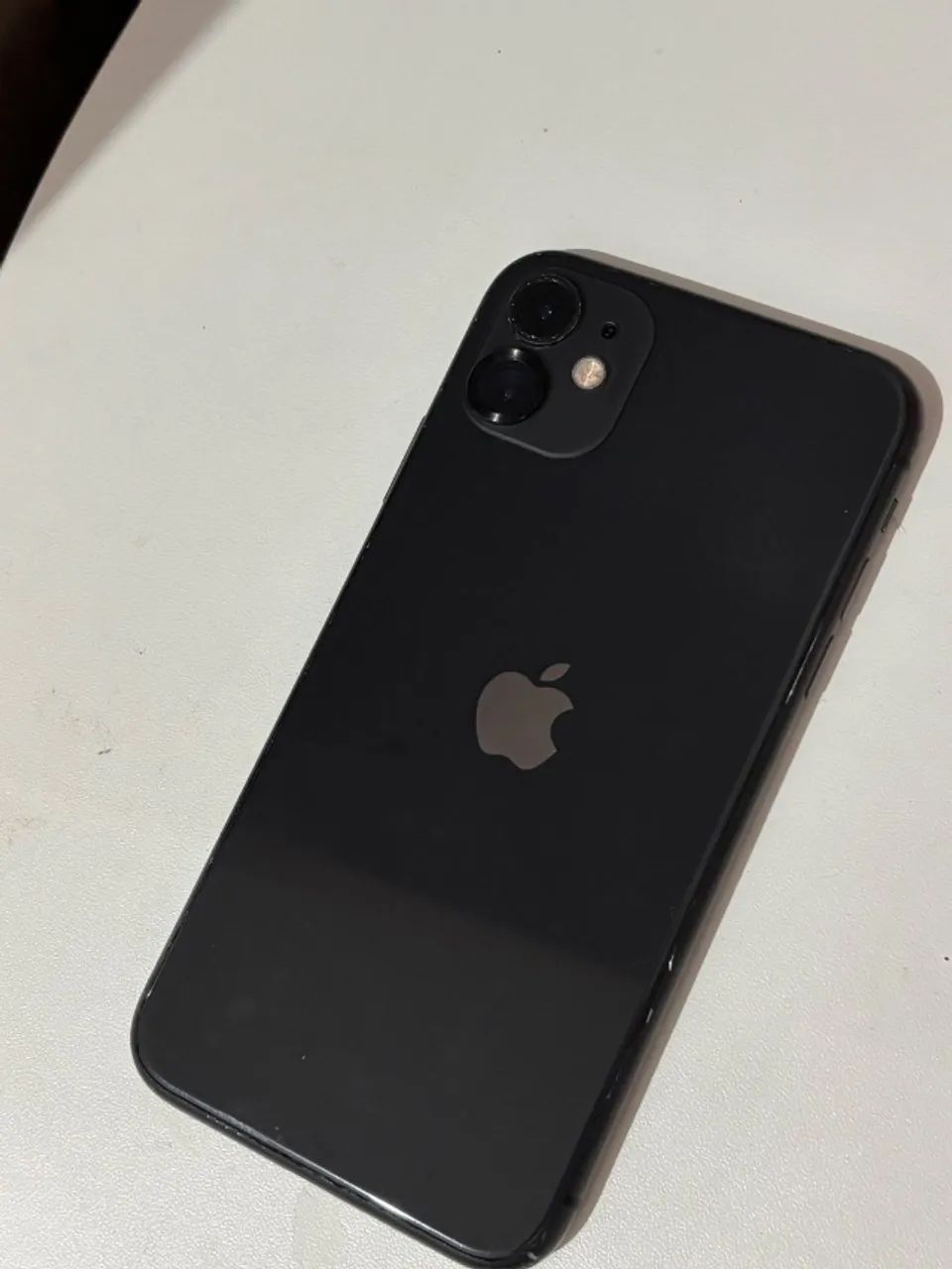 celular