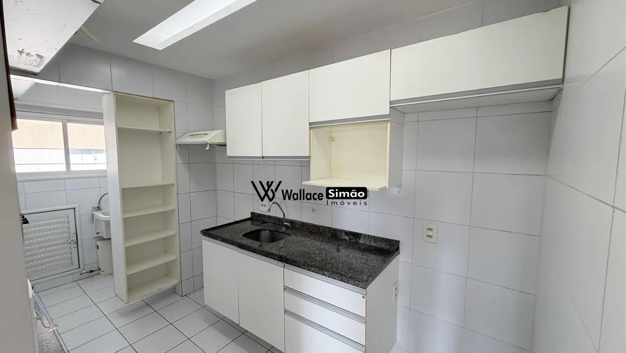 ED. MISTRAL RESIDENCE - Foto 4