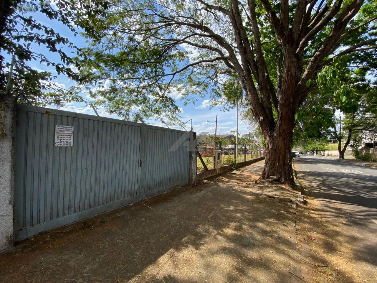 terreno - Sousas - Campinas - Foto 3