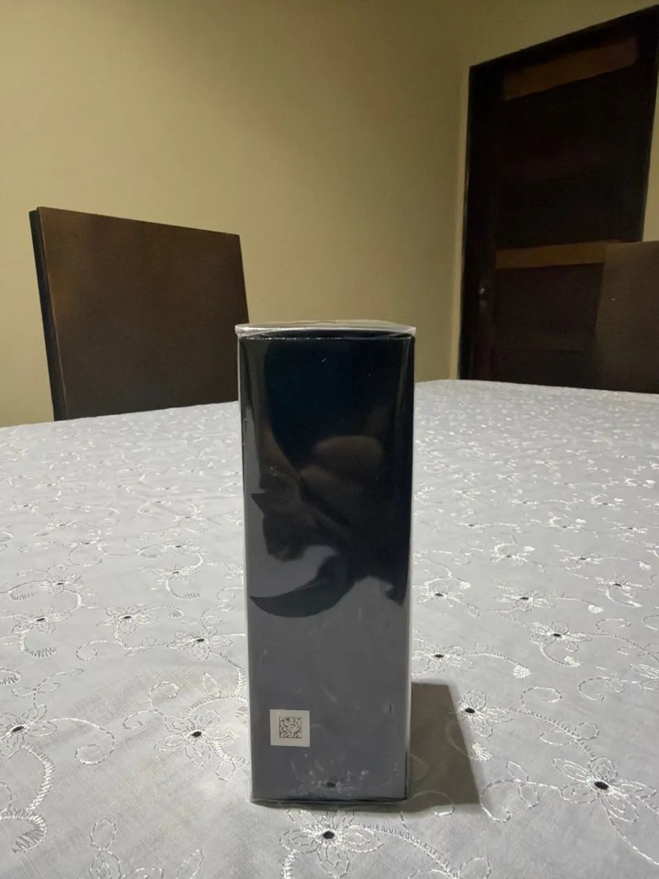 Perfume Original Libre Yves Saint Laurent  - Foto 4