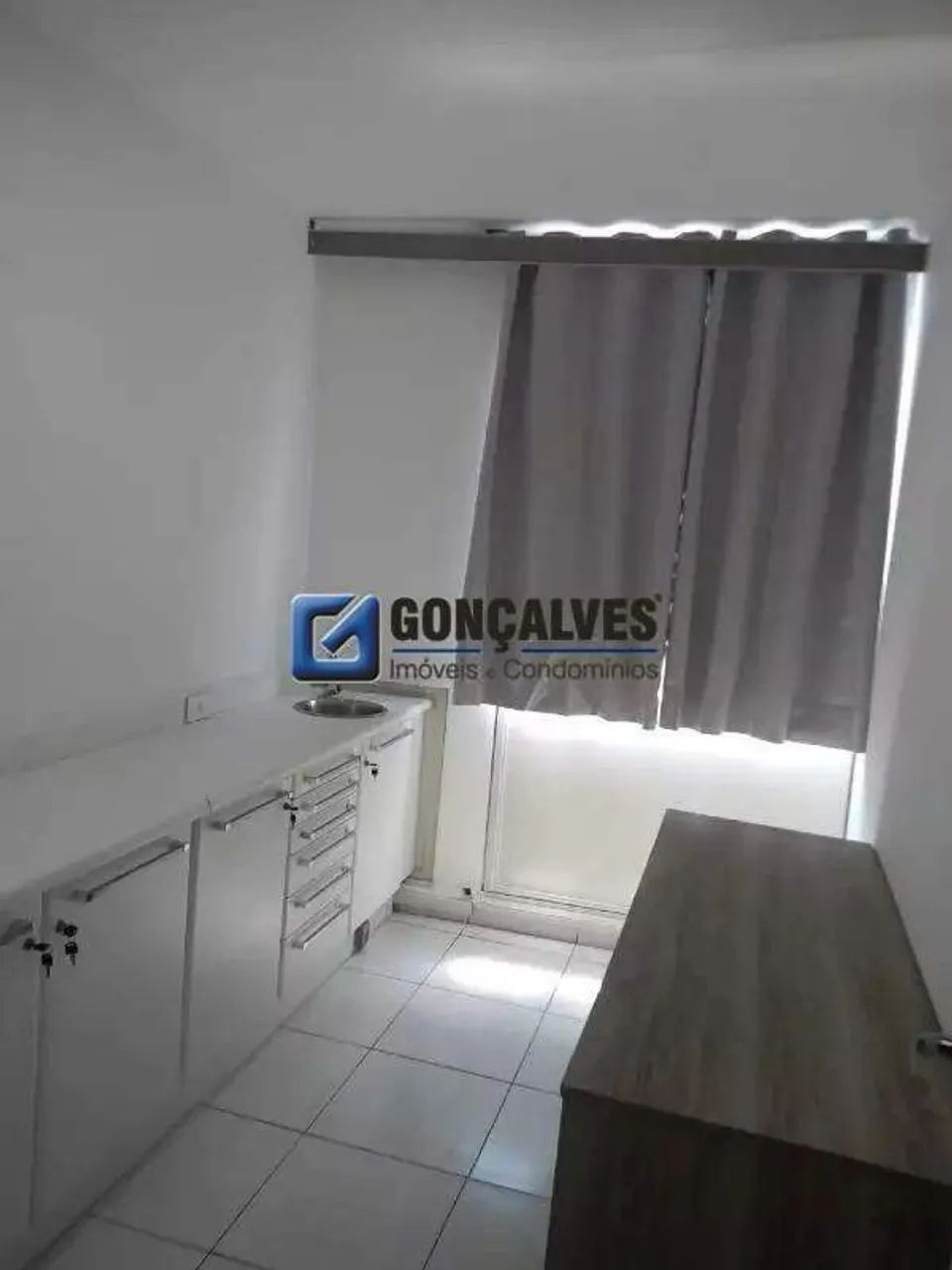 Sala Comercial Frente no Centro de São Bernardo do Campo (100 m²)  Venda - Foto 5