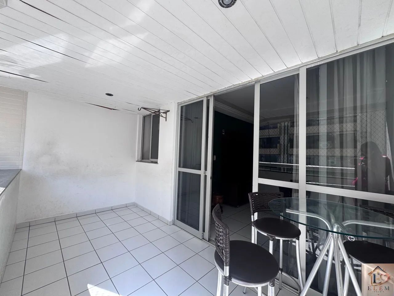 Apartamento em Praia da Costa, Vila Velha/ES - Foto 3