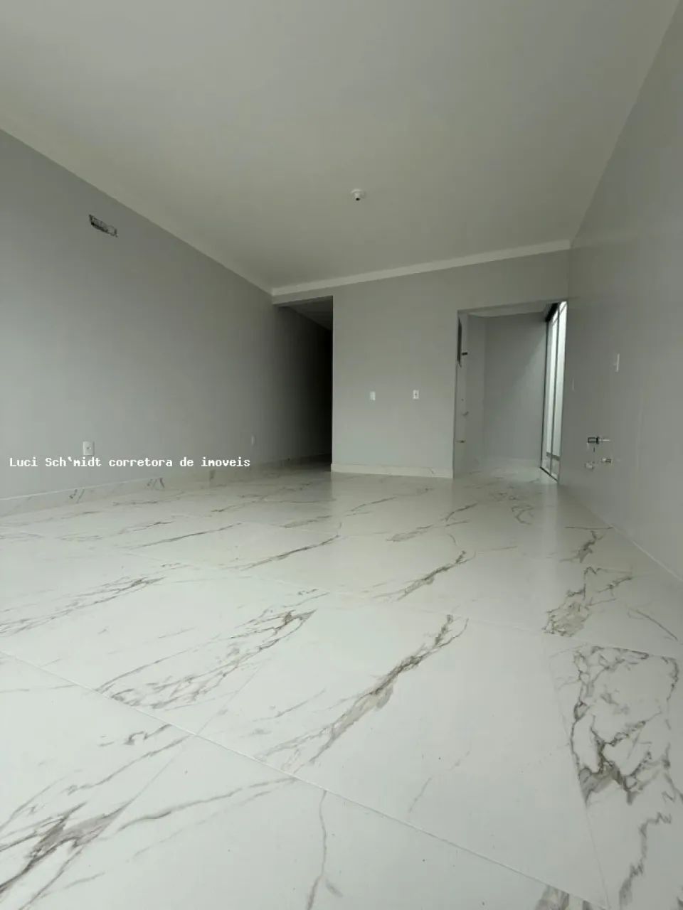 Casa em Areias, Tijucas/SC - Foto 2