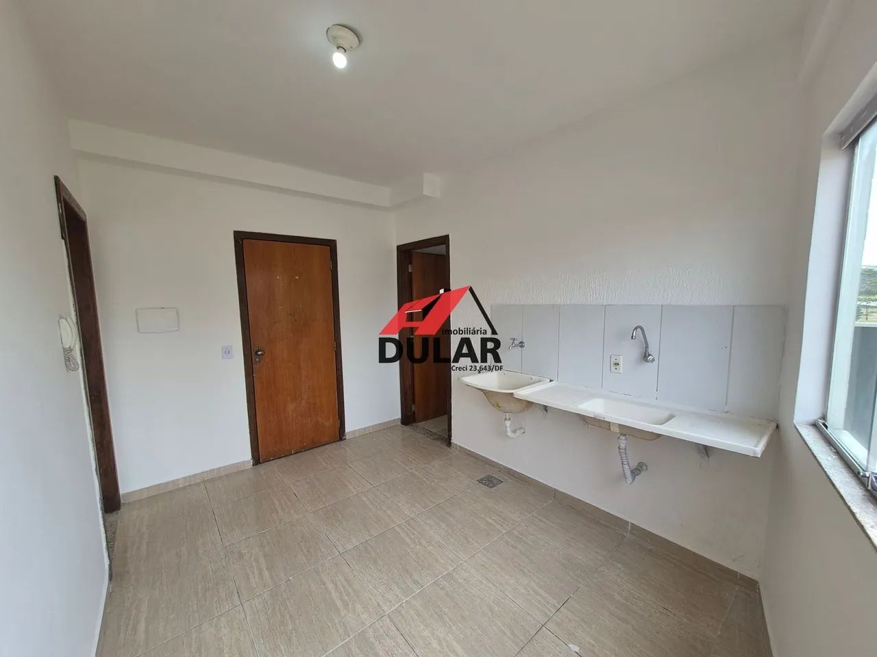 Aluguel em Recanto Das Emas, QD 114 - Foto 5