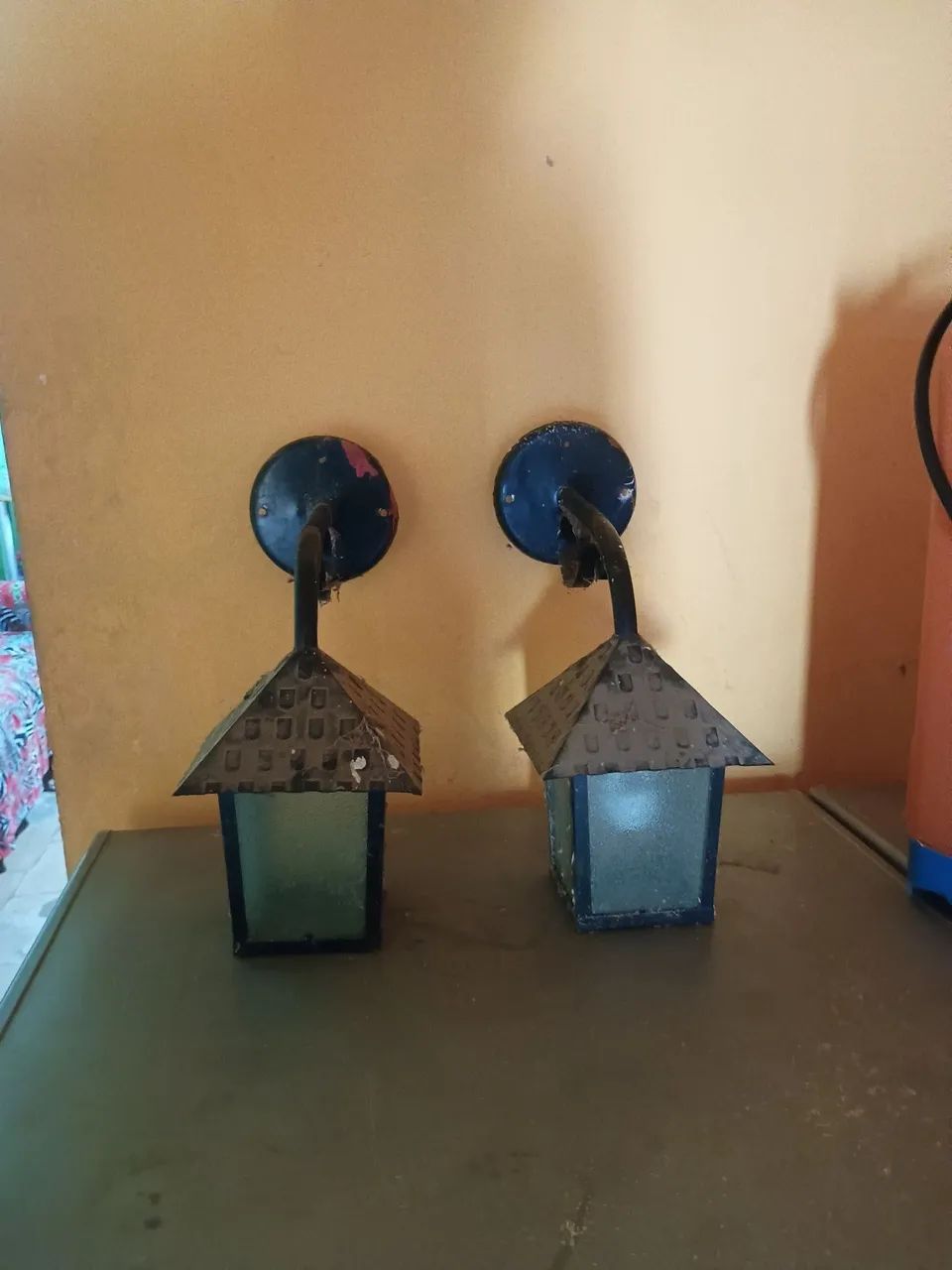 Luminarias - Foto 2