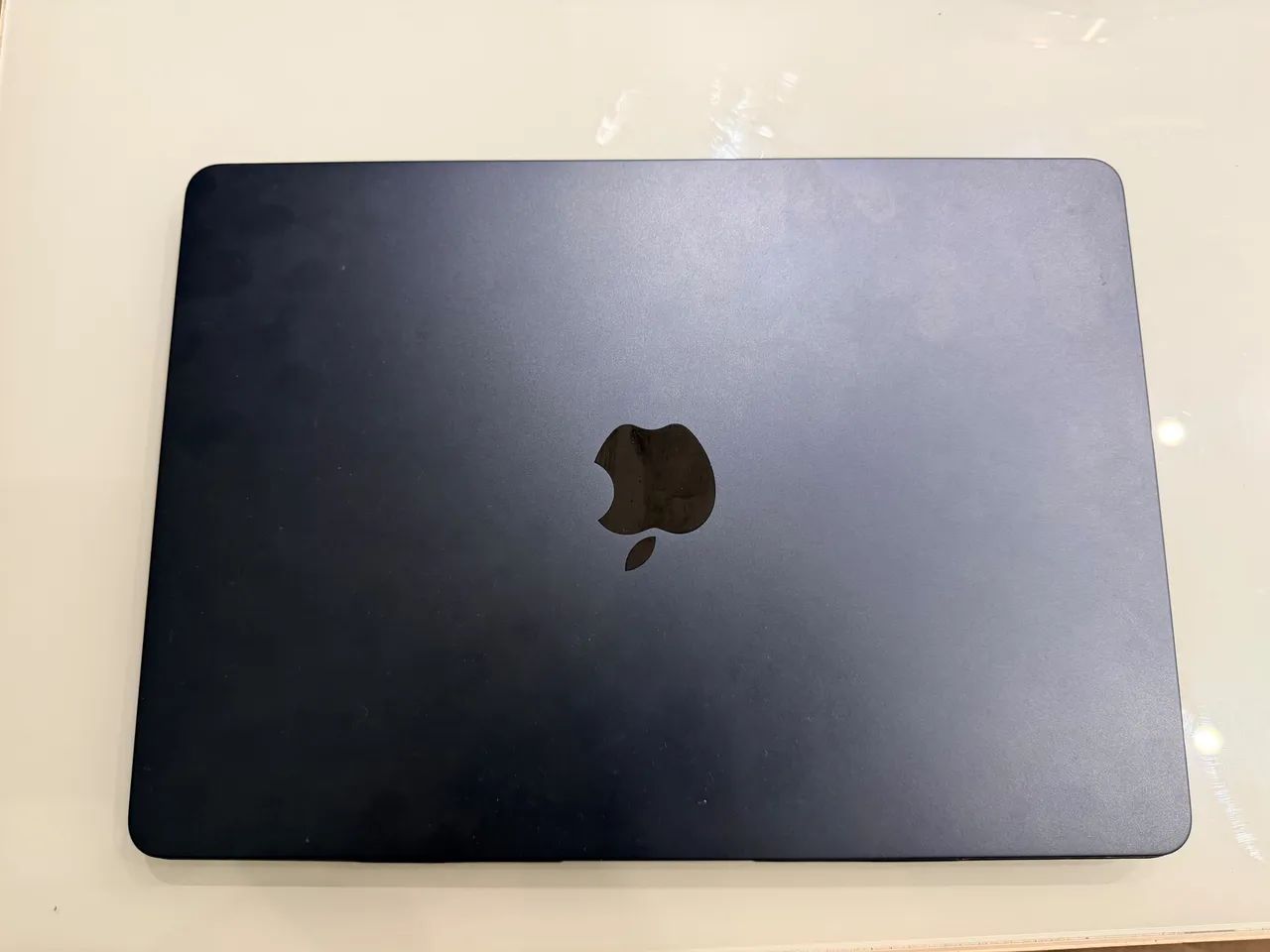 Maacbook air M4  - Foto 4