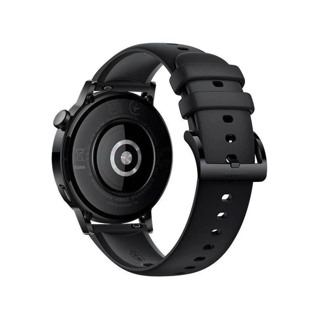 HUAWEI WATCH GT 3 MIL-B19 - Foto 3